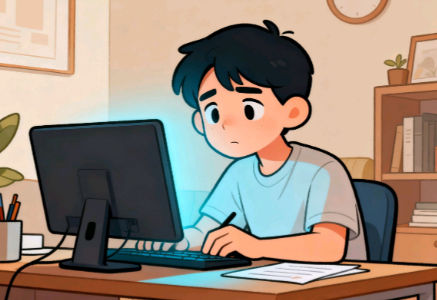 衡水居家在手机上做哪些可以薅羊毛软件 第1张 衡水居家在手机上做哪些可以薅羊毛软件 第1张